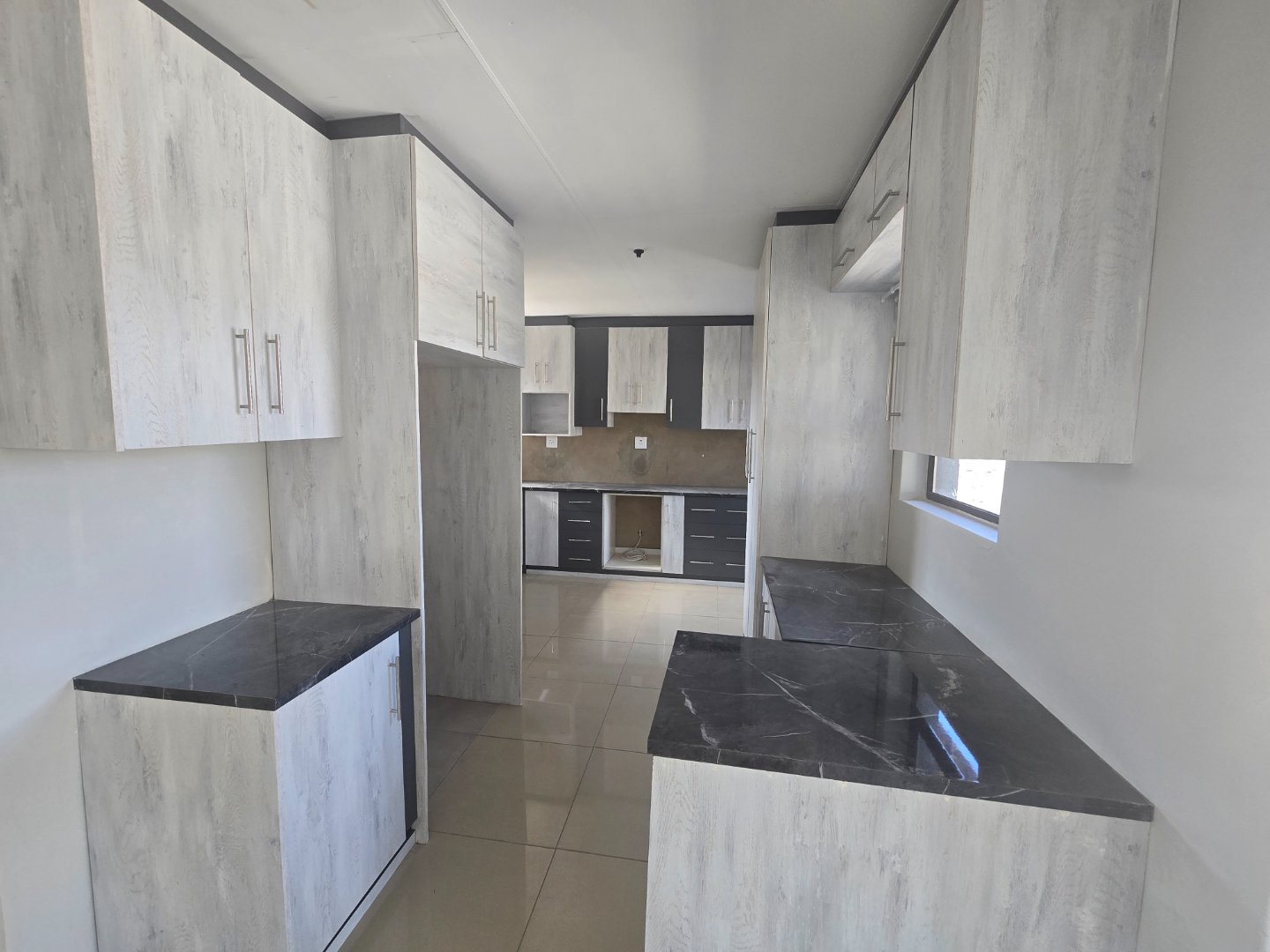 To Let 2 Bedroom Property for Rent in Panorama Free State